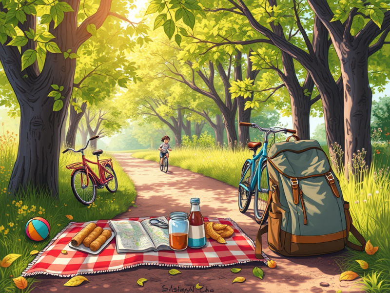 Attempt #2 – Let’s Make This Go&nbsp;Stick