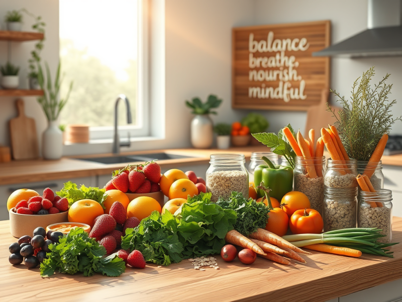 Anxiety and Life: What does the gut have to do with&nbsp;it?