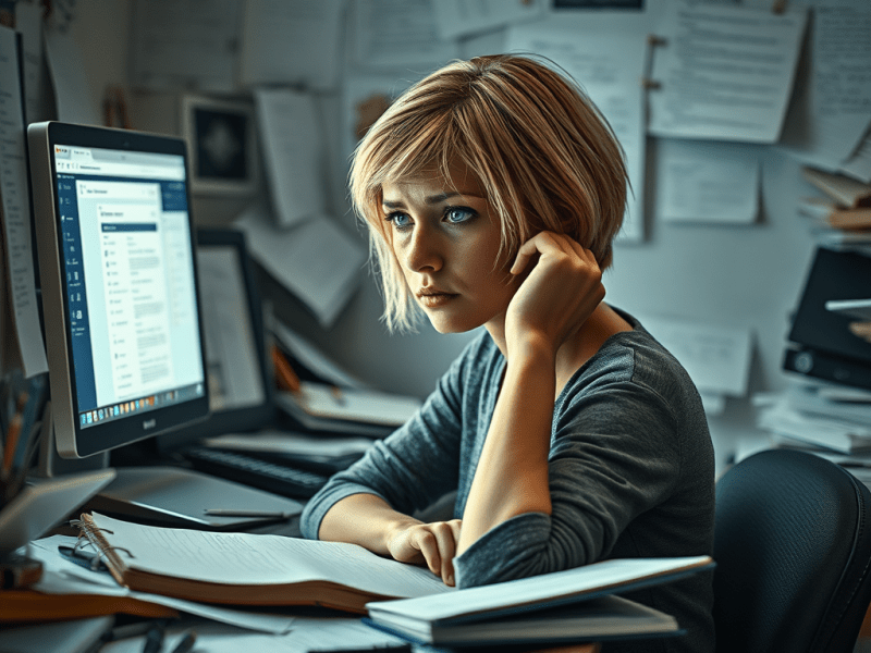 Part 2: What paralysis actually feels like in daily&nbsp;life